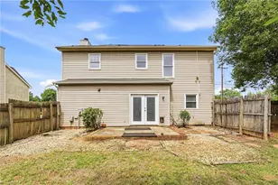 4331 Kinnamon Rd, Winston-Salem, NC 27103 - Photo 42