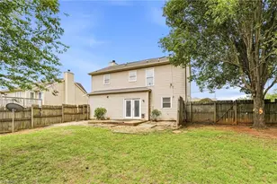 4331 Kinnamon Rd, Winston-Salem, NC 27103 - Photo 44