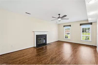 4331 Kinnamon Road, Winston-Salem, NC 27103 - Photo 12