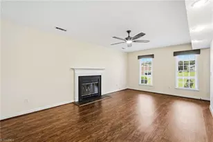 4331 Kinnamon Rd, Winston-Salem, NC 27103 - Photo 12