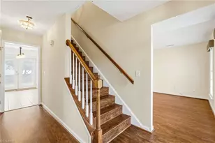 4331 Kinnamon Rd, Winston-Salem, NC 27103 - Photo 8