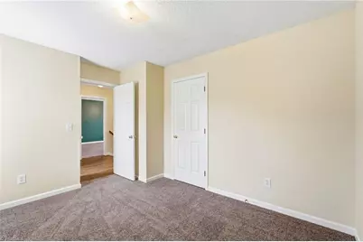 4331 Kinnamon Road, Winston-Salem, NC 27103 - Photo 32