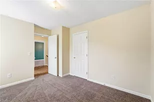 4331 Kinnamon Rd, Winston-Salem, NC 27103 - Photo 32