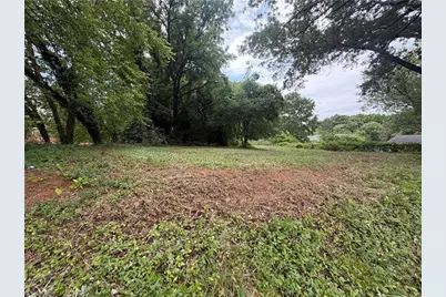 516 College Road, Greensboro, NC 27410 - Photo 1