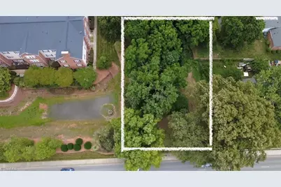 516 College Road, Greensboro, NC 27410 - Photo 4