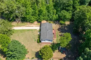 5404 Pine Level Dr, Browns Summit, NC 27214 - Photo 38