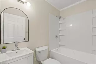 5404 Pine Level Dr, Browns Summit, NC 27214 - Photo 26