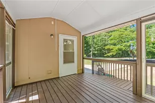 5404 Pine Level Dr, Browns Summit, NC 27214 - Photo 30