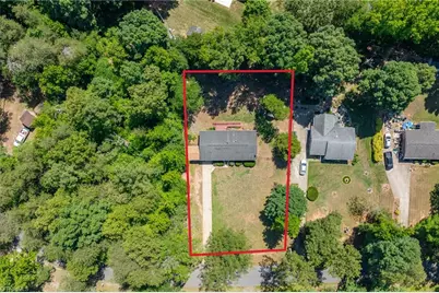 5404 Pine Level Drive, Browns Summit, NC 27214 - Photo 42