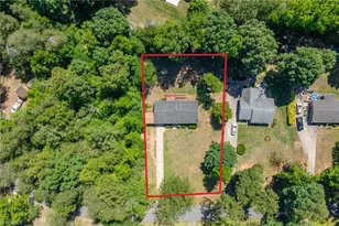 5404 Pine Level Dr, Browns Summit, NC 27214 - Photo 42