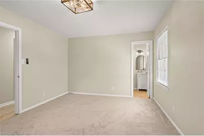 5404 Pine Level Drive, Browns Summit, NC 27214 - Photo 20