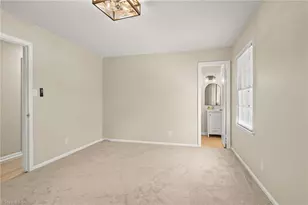 5404 Pine Level Dr, Browns Summit, NC 27214 - Photo 20