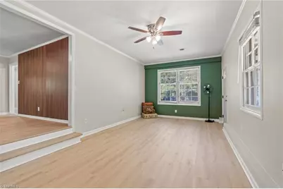 5404 Pine Level Drive, Browns Summit, NC 27214 - Photo 14
