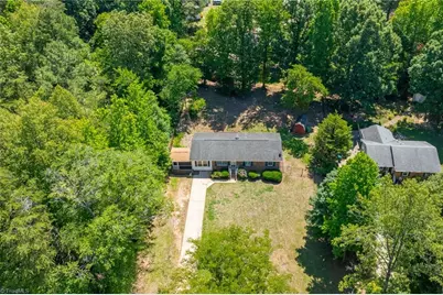 5404 Pine Level Drive, Browns Summit, NC 27214 - Photo 36