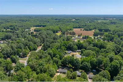 5404 Pine Level Drive, Browns Summit, NC 27214 - Photo 44