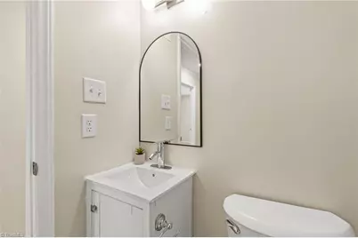 5404 Pine Level Drive, Browns Summit, NC 27214 - Photo 28