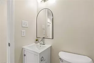 5404 Pine Level Dr, Browns Summit, NC 27214 - Photo 28