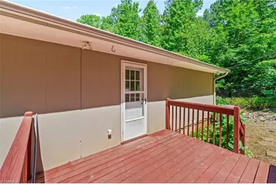 5404 Pine Level Drive, Browns Summit, NC 27214 - Photo 32