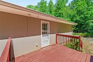 5404 Pine Level Dr, Browns Summit, NC 27214 - Photo 32
