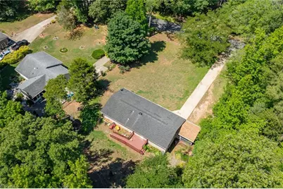 5404 Pine Level Drive, Browns Summit, NC 27214 - Photo 40