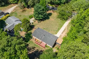 5404 Pine Level Dr, Browns Summit, NC 27214 - Photo 40