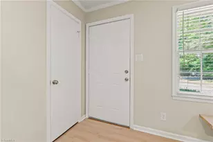 5404 Pine Level Dr, Browns Summit, NC 27214 - Photo 6
