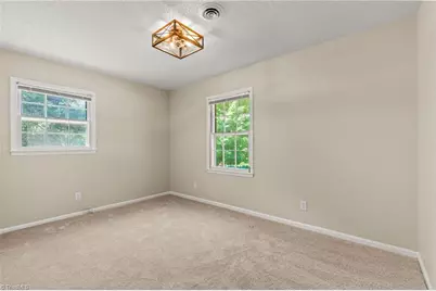 5404 Pine Level Drive, Browns Summit, NC 27214 - Photo 22