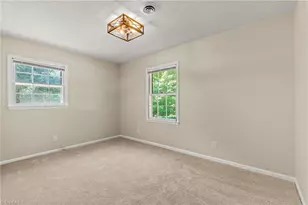 5404 Pine Level Dr, Browns Summit, NC 27214 - Photo 22