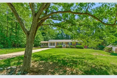 5404 Pine Level Drive, Browns Summit, NC 27214 - Photo 2