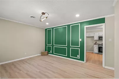 5404 Pine Level Drive, Browns Summit, NC 27214 - Photo 8