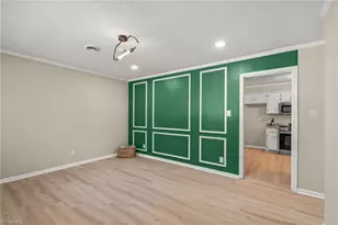 5404 Pine Level Dr, Browns Summit, NC 27214 - Photo 8