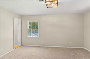 5404 Pine Level Dr, Browns Summit, NC 27214 - Photo 18