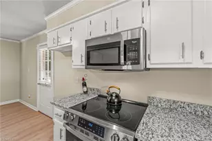 5404 Pine Level Dr, Browns Summit, NC 27214 - Photo 12