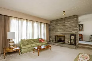 134 Maplewood Ave, Thomasville, NC 27360 - Photo 4