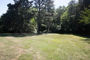 134 Maplewood Ave, Thomasville, NC 27360 - Photo 20