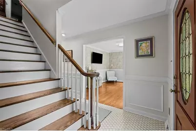 6210 Oak Bur Court, Pleasant Garden, NC 27313 - Photo 6
