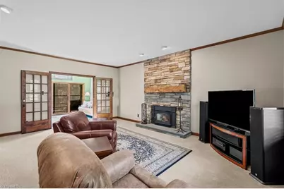 6210 Oak Bur Court, Pleasant Garden, NC 27313 - Photo 18