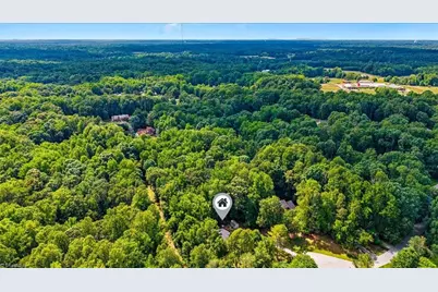 6210 Oak Bur Court, Pleasant Garden, NC 27313 - Photo 48