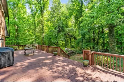 6210 Oak Bur Court, Pleasant Garden, NC 27313 - Photo 36