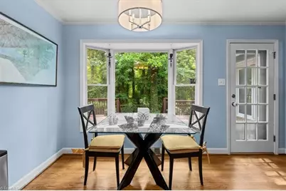 6210 Oak Bur Court, Pleasant Garden, NC 27313 - Photo 14