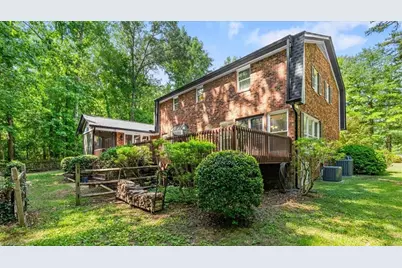 6210 Oak Bur Court, Pleasant Garden, NC 27313 - Photo 40