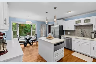 6210 Oak Bur Court, Pleasant Garden, NC 27313 - Photo 10
