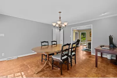 6210 Oak Bur Court, Pleasant Garden, NC 27313 - Photo 16