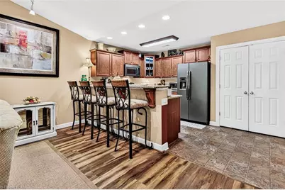 117 Ridge Landing, Archdale, NC 27263 - Photo 6