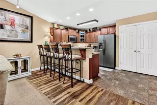 117 Ridge Landing, Archdale, NC 27263 - Photo 6