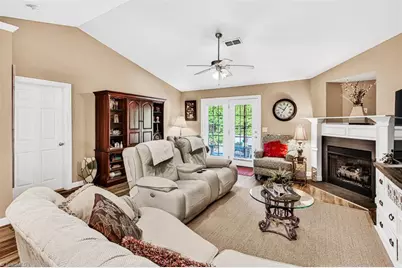 117 Ridge Landing, Archdale, NC 27263 - Photo 4