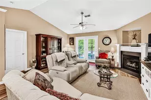117 Ridge Landing, Archdale, NC 27263 - Photo 4