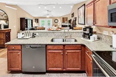 117 Ridge Landing, Archdale, NC 27263 - Photo 8