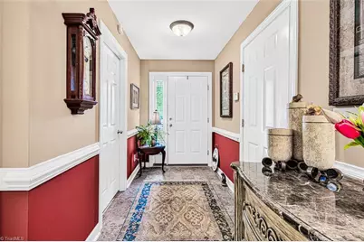 117 Ridge Landing, Archdale, NC 27263 - Photo 2