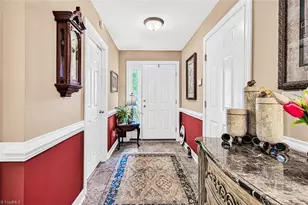117 Ridge Landing, Archdale, NC 27263 - Photo 2